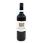 Pietra Majella Montepulciano D